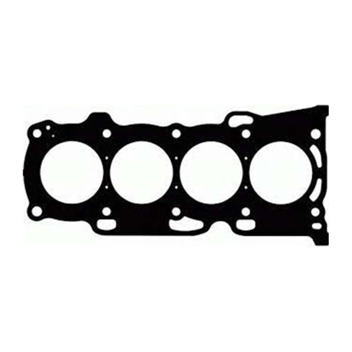 ABC Cylinder Head Gasket - 11115-28011