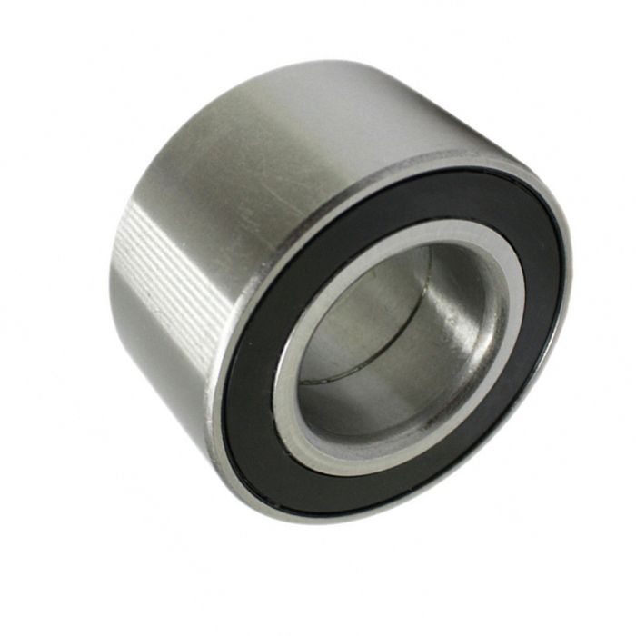 Wheel Bearing - 40BWD12