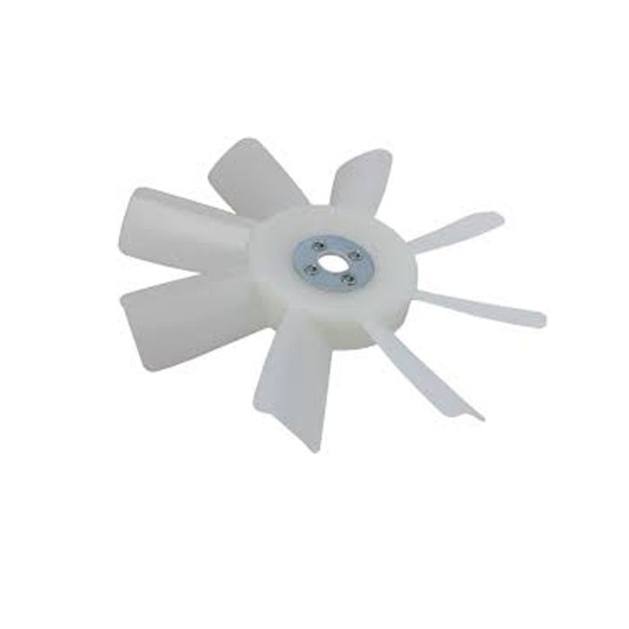 A/C Fan Leaf - 16361-60101