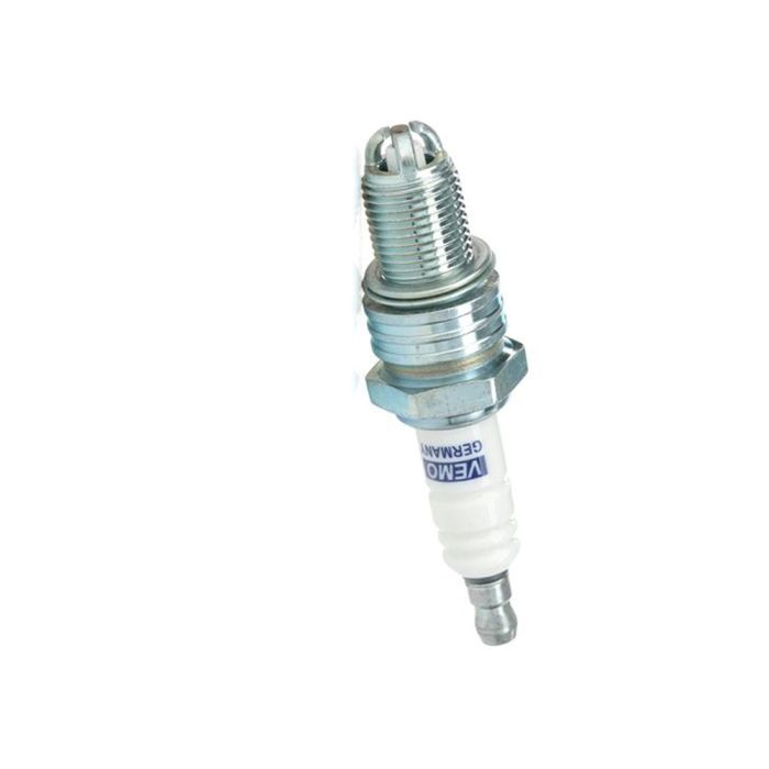 Spark Plug - V99750003