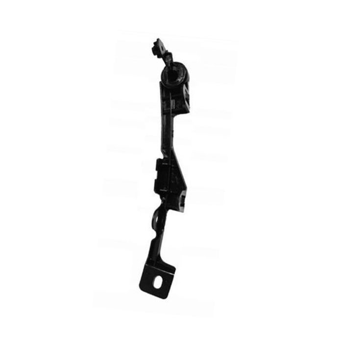 Front Bumper Bracket  (Driver's Side) - 1D-BS925-L