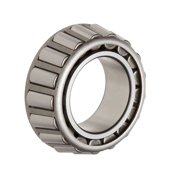 Tapered Roller Bearing - H414245