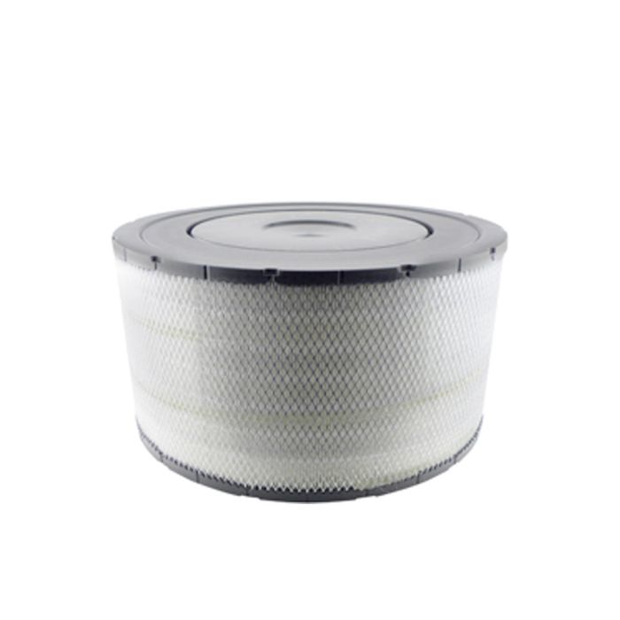 Air Filter - 8N6309OUTER