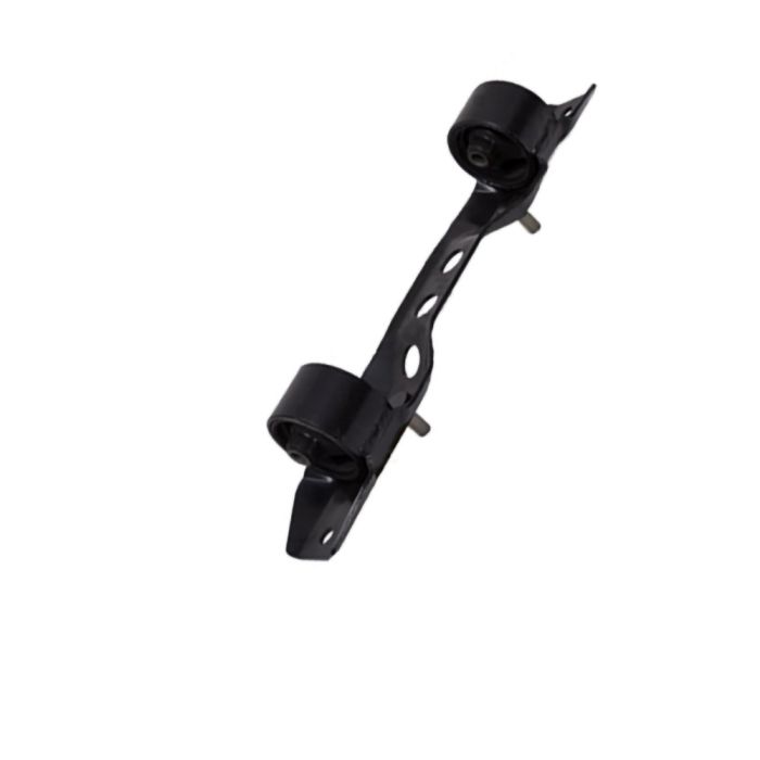 Suspension Bush - MR267949