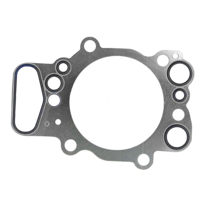 ELPI Cylinder Head Gasket - LP135 3335