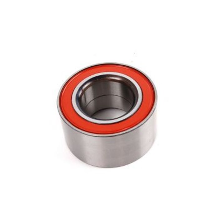 Wheel Hub Bearings - DAC35720231