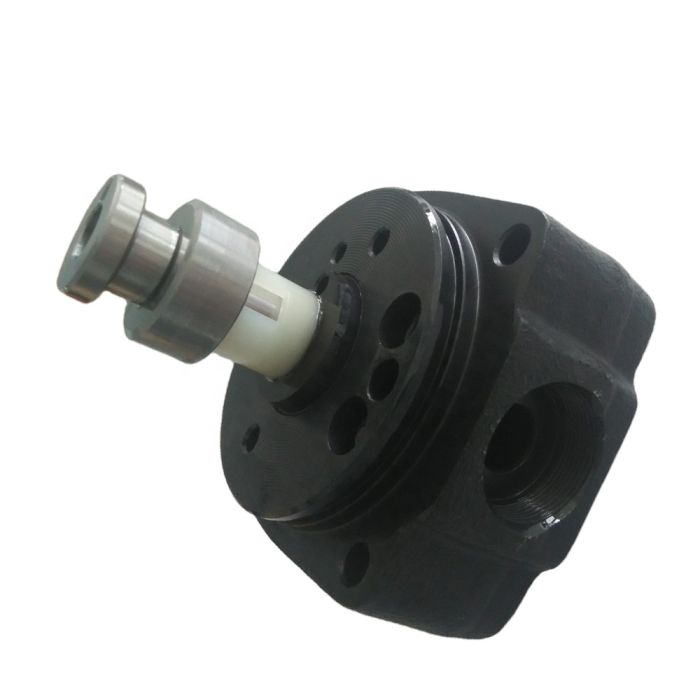 Diesel Fuel Pump Head Rotor - 096400-1481