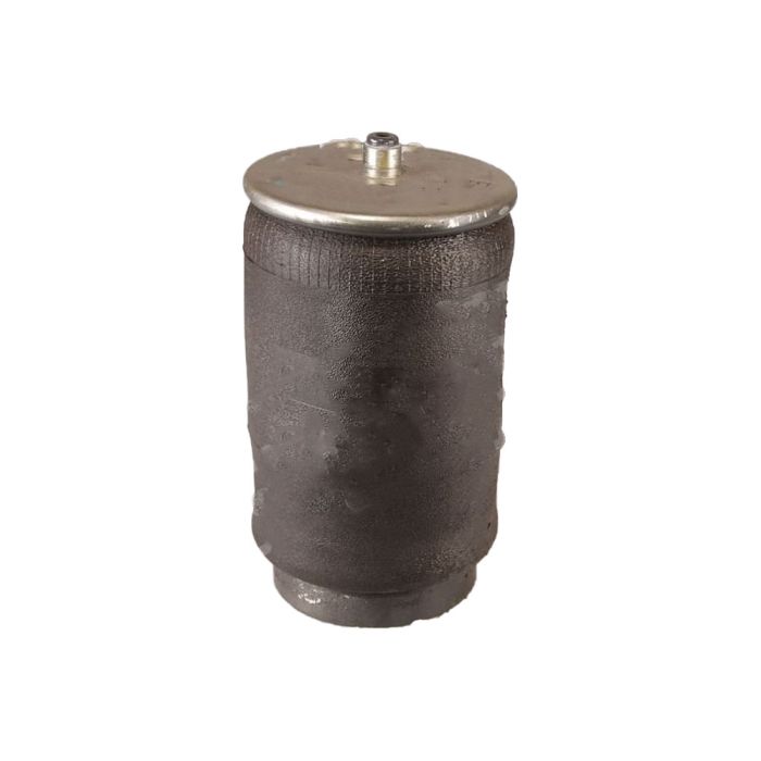 Air Spring Service Assembly (Without Piston) - 786123-S