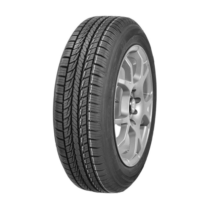 Maximus M1 HP Tyres - 175-70R14