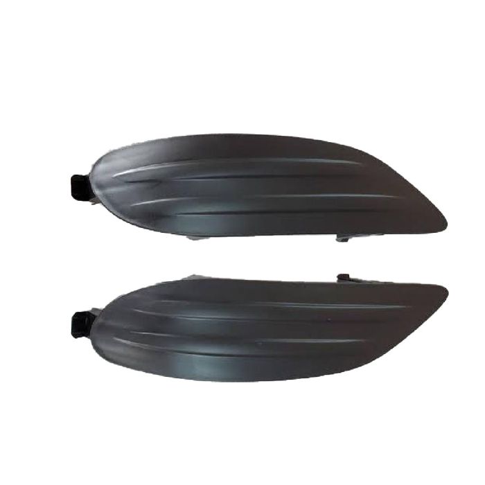 Fog Lamp Cover (Set- Left & Right) - 16-FV010