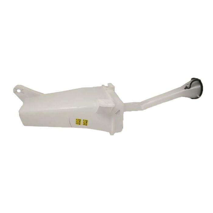 Wiper Tank - 26-AB053