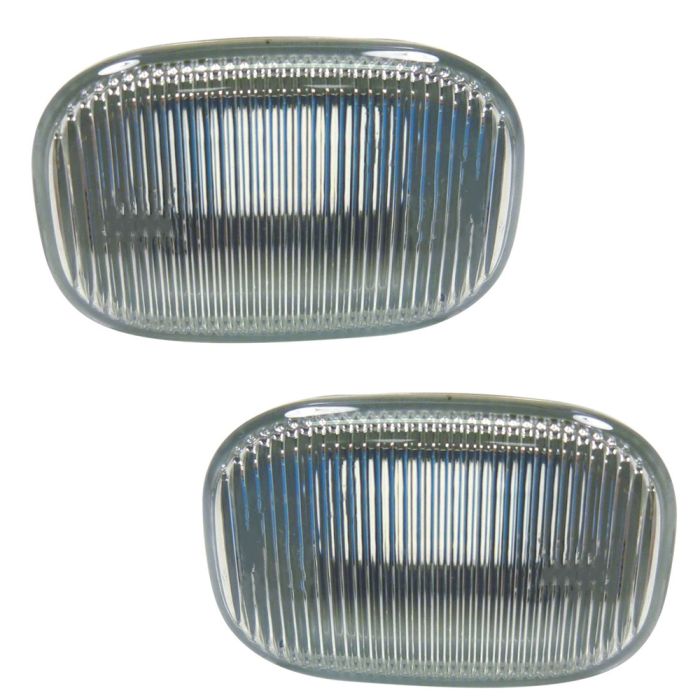 Fender Lamp (set) - 11-1135-A