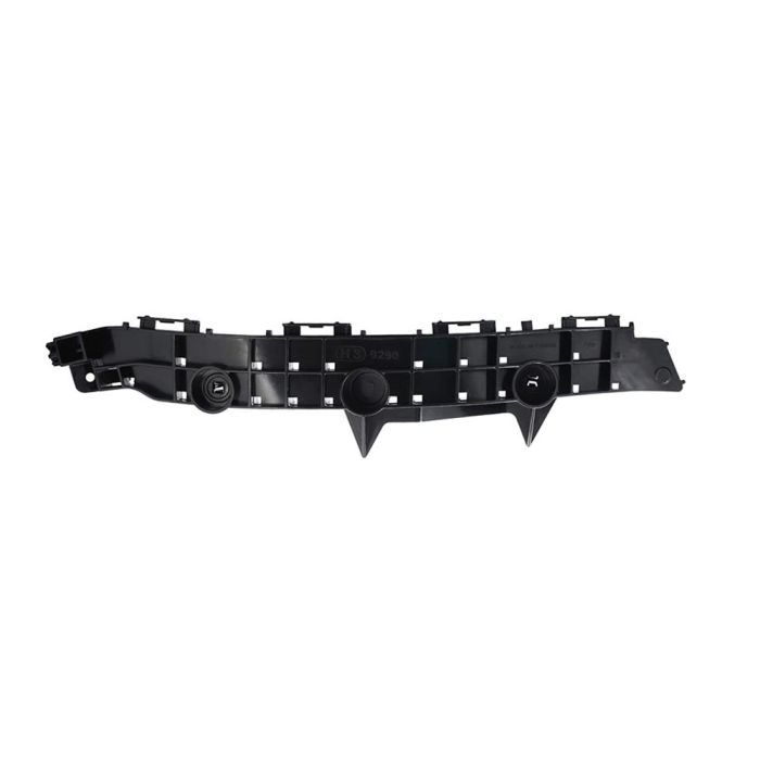 Rear Bumper Bracket (Driver Side) - 1D-BS928-L