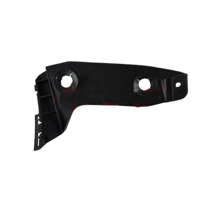 Front Bumper Bracket Lower (Driver Side) -1L-BS827-L