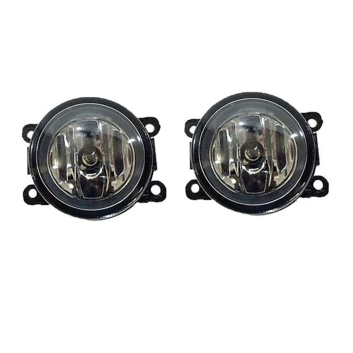 Fog Lamp (Set) - 4A-5090