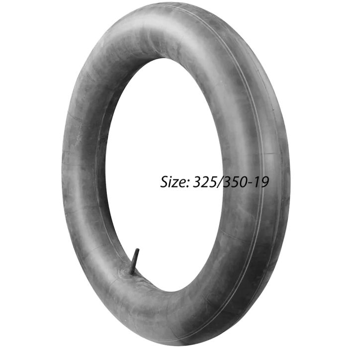 Motorcycle Inner Tube - 2ES5