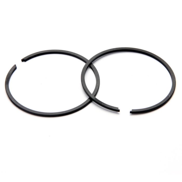 Piston Rings (NST) All Size (Piaggio) - RIN45322