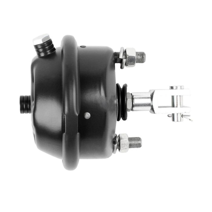 Brake chamber - 1313841
