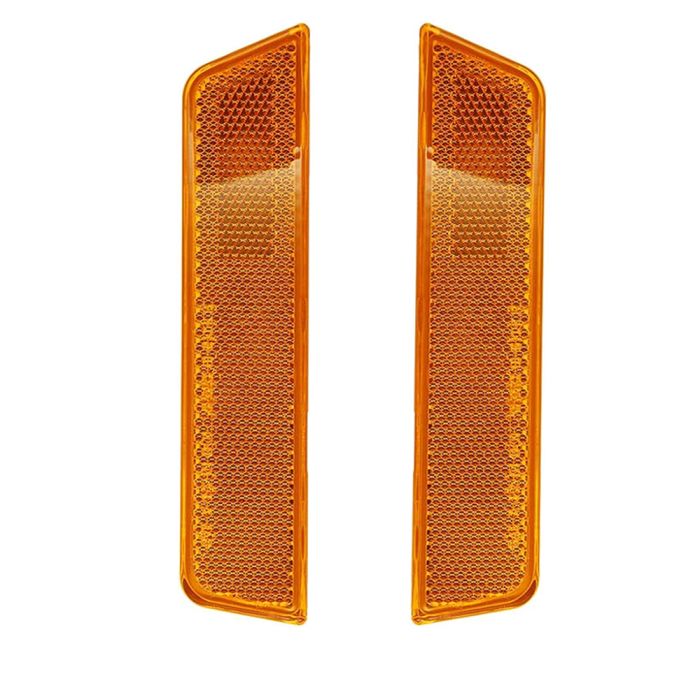 Side Marker Lamp (Set) - 334-1404-US