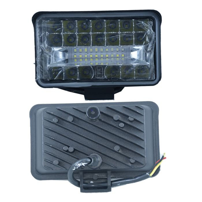 Multiple Led Light (Heavy Duty) - LTT213