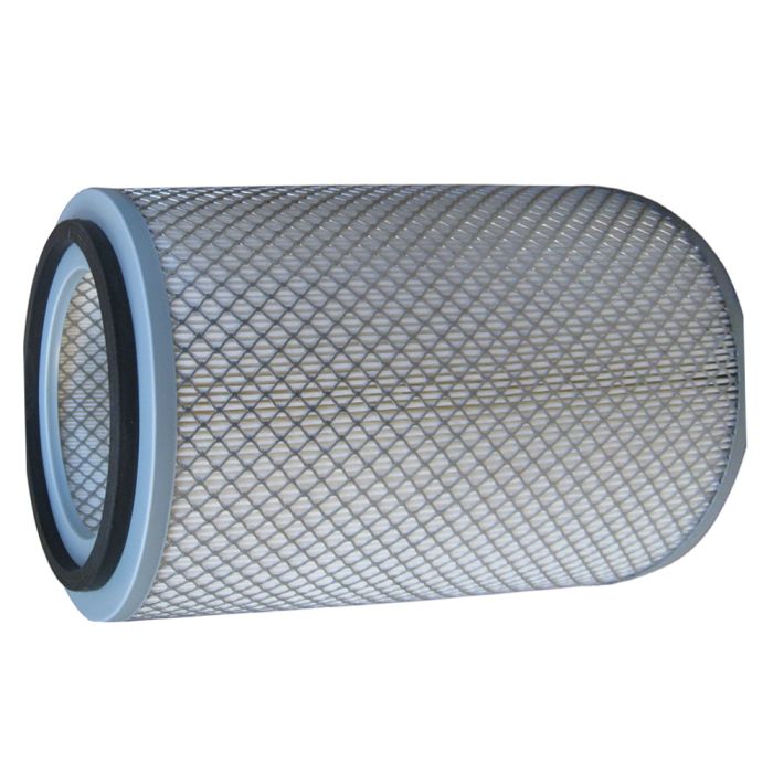 Air Filter - AF25269