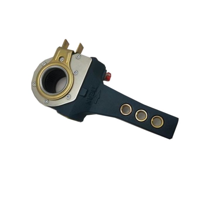 Mack Brake Adjuster (teeth 10) - Mack10-AJ
