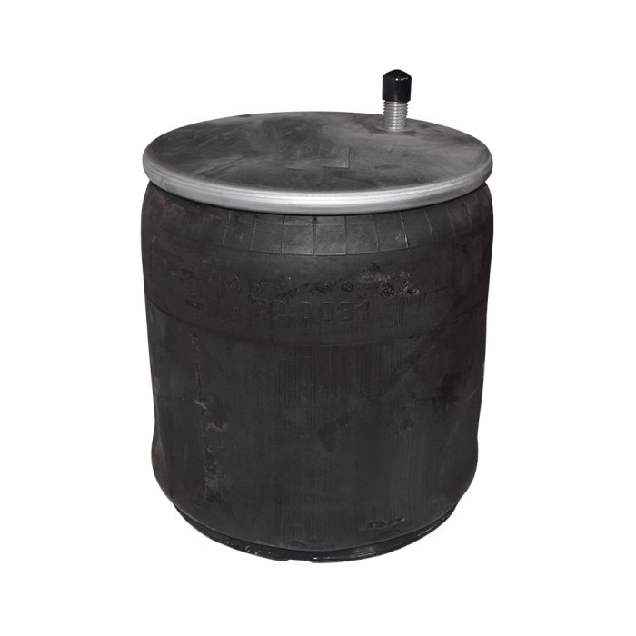 Air Springs Complete With Pistons - 78113-150-C