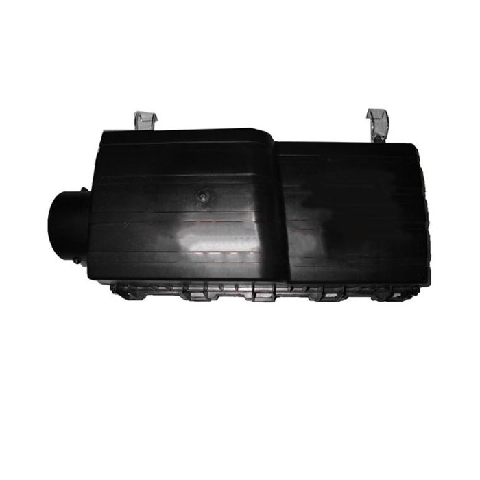 Air Tank Cleaner Assembly - 16526-JR50A