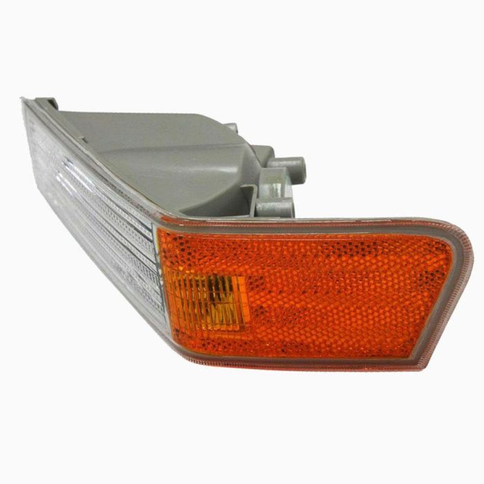 Park / signal lamp (Driver Side) -CS263-U000L