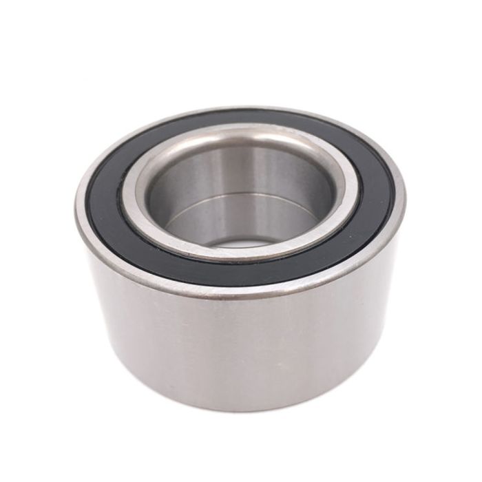 Wheel Hub Bearings - DAC35720045