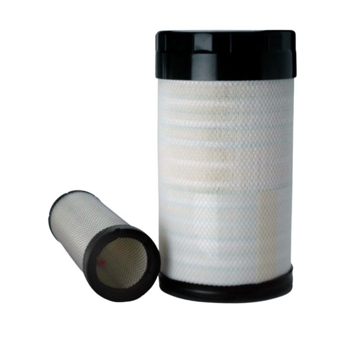 Air Filter - 87517153/54SET