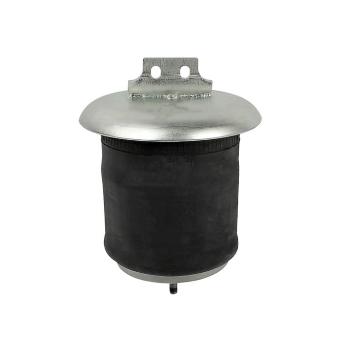 Air Spring Service Assembly -786303-CPL
