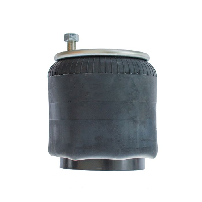 Air Spring  (Complete With Piston) - 786318-CPL