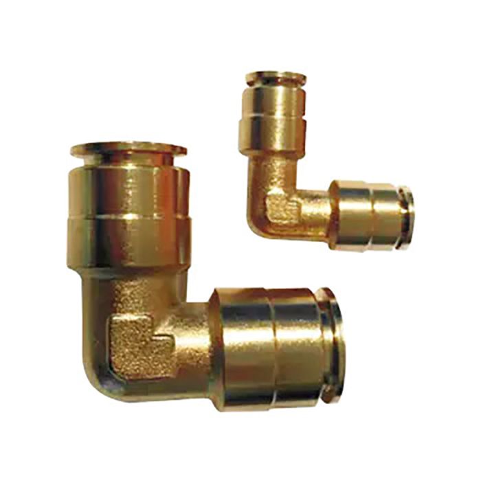 KFD Brass Union - FA8040B