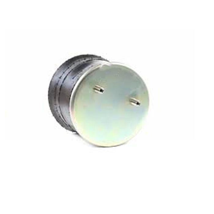 Air Spring Service Assembly - 788774-S