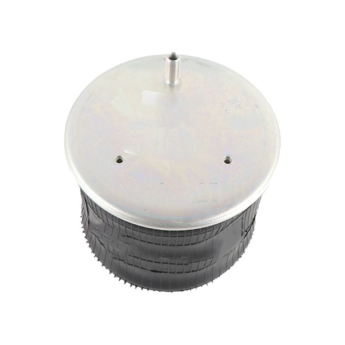 Air Spring Service Assembly (Without Piston) -786199-S