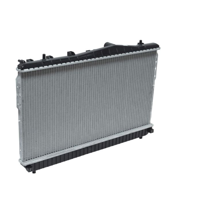 Radiator Assembly - ARN003-1311852-0772374-AMZN