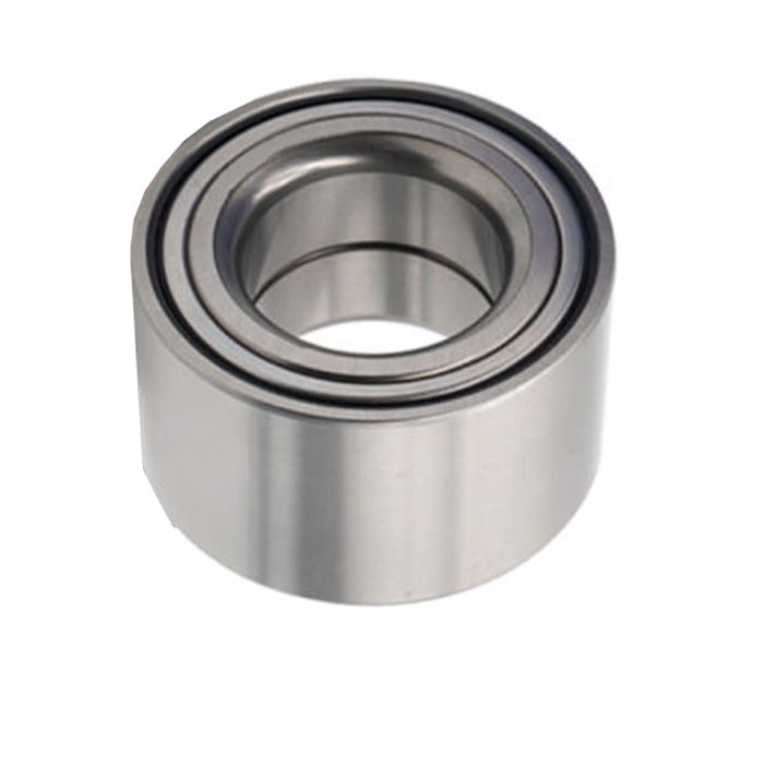 Wheel Hub Bearings - DAC25560032