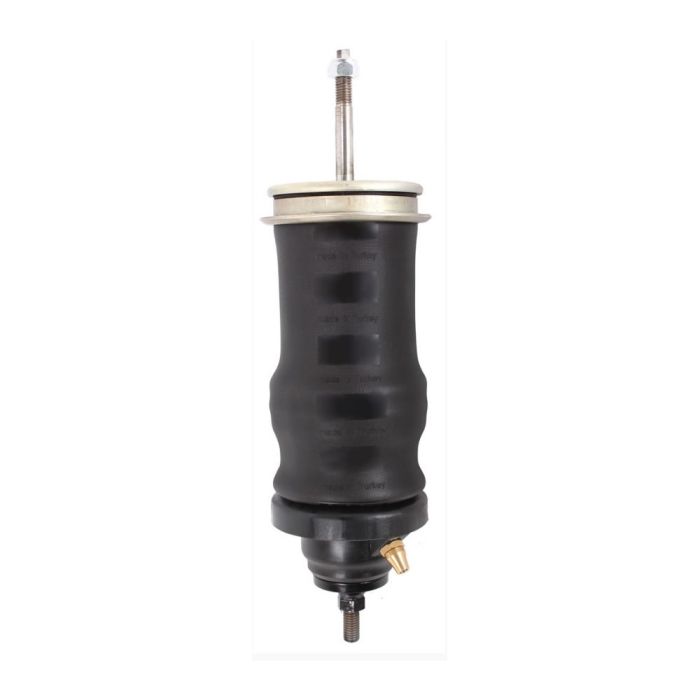 Cabin Air Springs - 119515-C