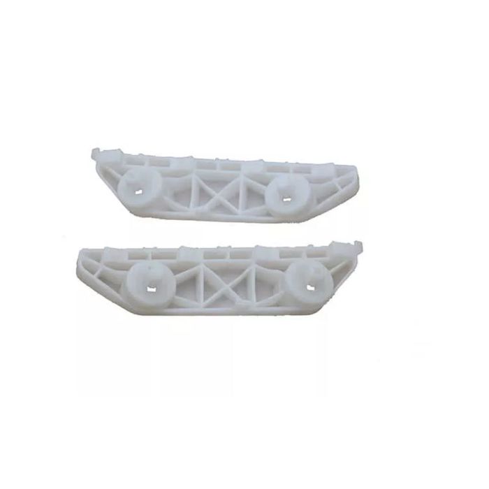 Front Bumper Bracket (Set) - 26-BS828