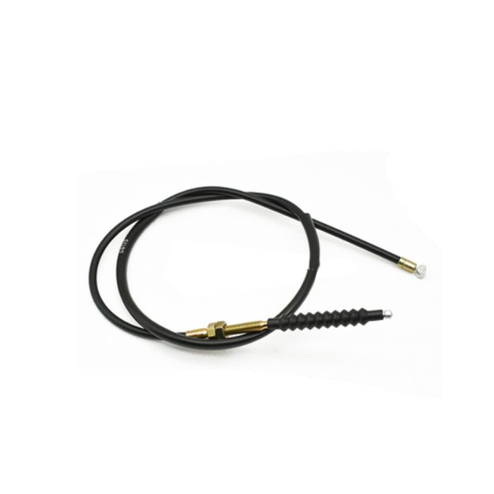 Clutch Cable - CG125