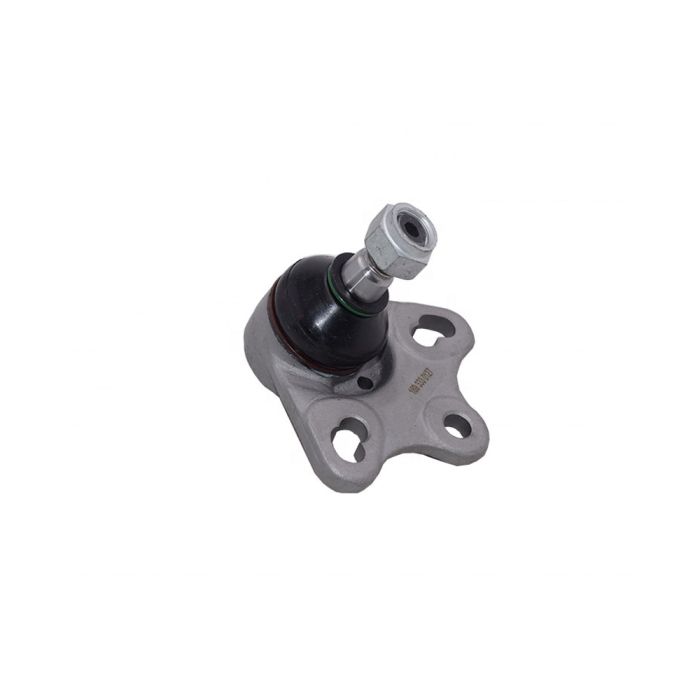 Ball Joint (Front) - 1693330127