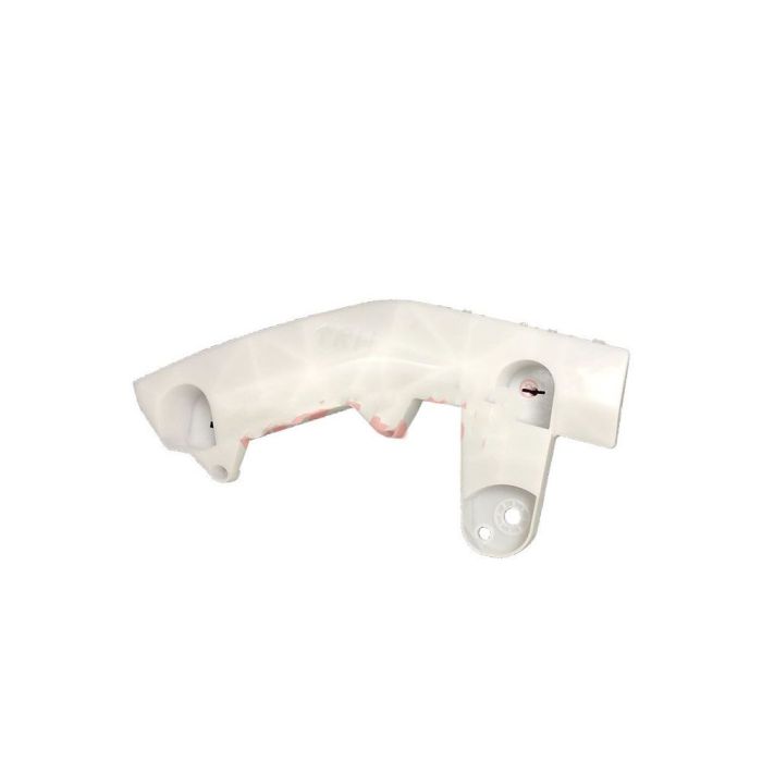 Front Bumper Bracket (Driver Side) - A2-BS234-L