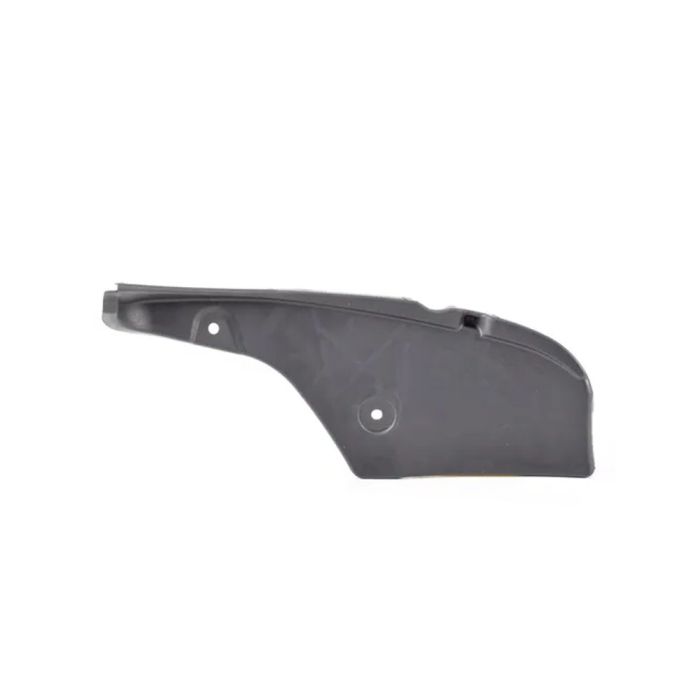 Rear Bumper Bracket Stay (Driver's Side) -  1C-BS834-L