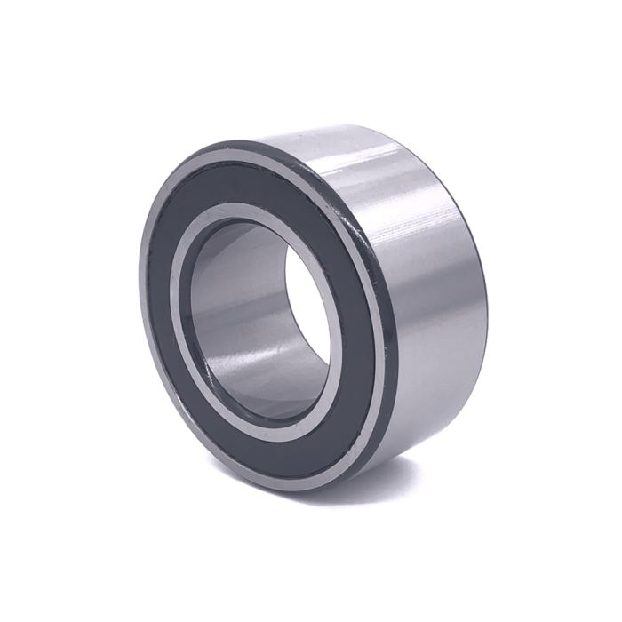Wheel Hub Bearings - DAC35740030