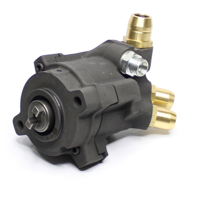 ELPI Fuel Pump - LP210 3342