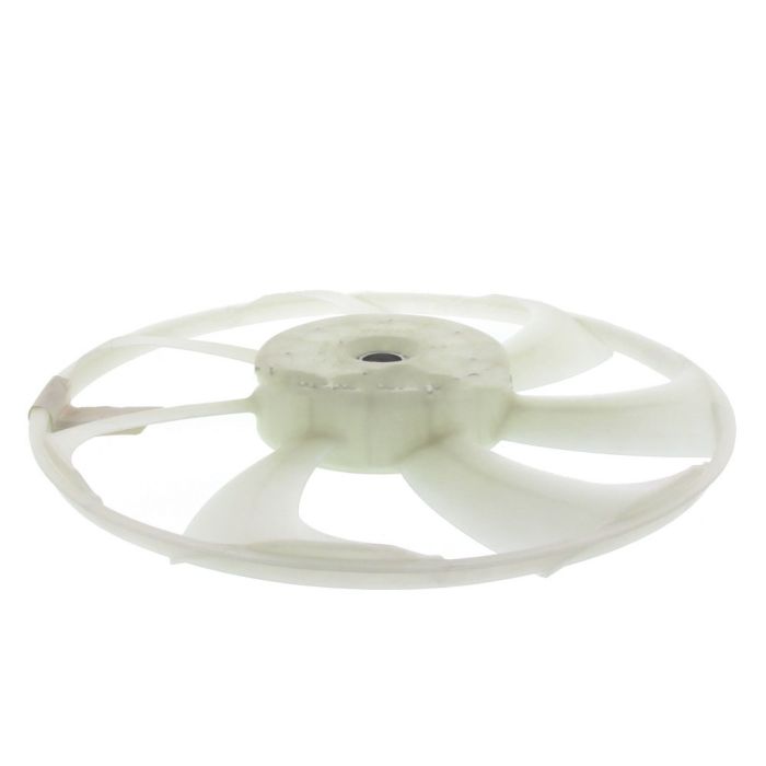 Fan Leaf- 16-FC417