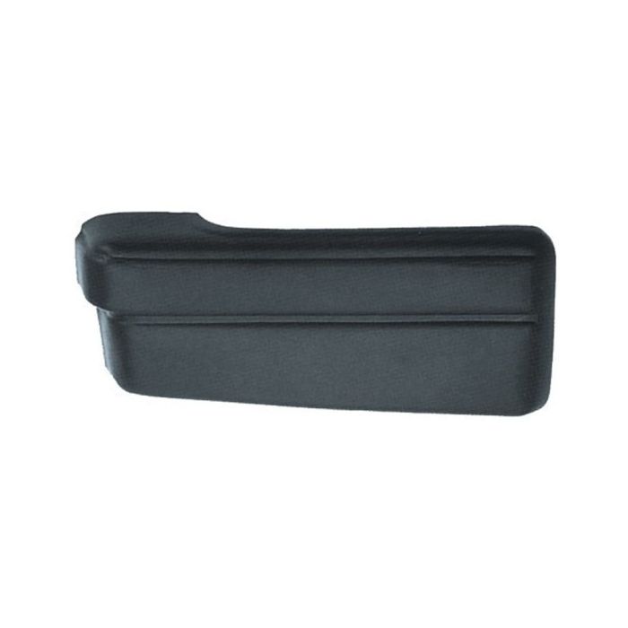 Front Bumper Stay   (Passenger Side) - HLL01-1025C-R
