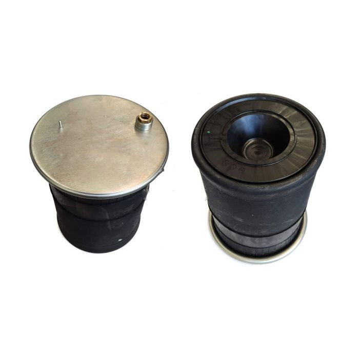 Air Spring Service Assembly (Without Piston) - 786173-S