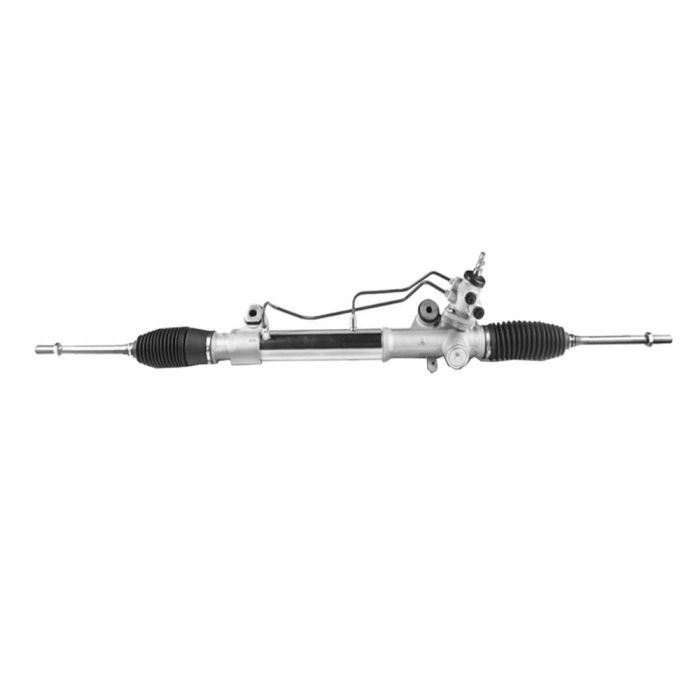 Steering Rack - 45503-0K130